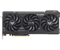 ASUS GeForce RTX 4070 TUF GAMING OC 12GB GDDR6X - 1134480 - zdjęcie 3